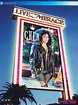 Cher Extravaganza: Live at The Mirage [DVD] [1992] [2007]: Amazon.co.uk ...