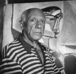 Pablo Picasso vita e opere riassunto - Studia Rapido