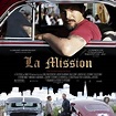 Mission Street Rhapsody - Rotten Tomatoes