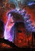 Shin Godzilla Wallpapers - Top Free Shin Godzilla Backgrounds ...