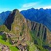 Santuario Historico de Machu Picchu - All You Need to Know BEFORE You Go