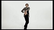 Jarvis | Jarvis cocker, Music hits, Fitness inspiration