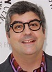 Dana Snyder | Disney Wiki | Fandom