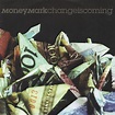 Money Mark – Change Is Coming (2001, CD) - Discogs