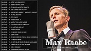 Max Raabe Album Full Completo - Max Raabe Die besten Lieder 2021 - Max ...