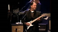 Christopher Cross - All right [HD] - YouTube