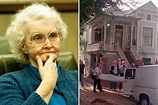 Who was Dorothea Puente and what happened to her? | The US Sun