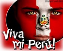 gifs animados Viva Perú - Blog de imágenes