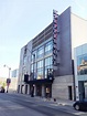 Plan Your Trip to Steppenwolf Theatre - Travel Insider