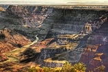 File:Colorado River, Grand Canyon.jpg