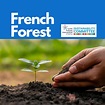 French Schools Forest Challenge Continues to Grow!