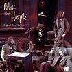 Mott The Hoople - Original Mixed Up Kids (1996, CD) | Discogs