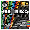 euro disco – euro disco songs – Bollbing