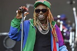Lil Wayne Birdman Juvenile Ride Dat Song Stream | Hypebeast