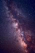 How to Photograph the Milky Way - A Detailed Guide for Beginners