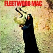 Fleetwood Mac - Pious bird of good omen (Rem) - (Vinyl LP) - musik