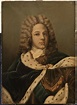 du Vigneau Perrine Viger | Louis de Rouvroy, duc de Saint-Simon ...