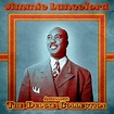 Anthology: The Deluxe Collection (Remastered) von Jimmie Lunceford bei ...