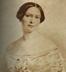 Louise Caroline Ghislaine de Merode dal Pozzo (1819-1868) - Find a ...