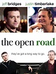 The Open Road - Where to Watch and Stream - TV Guide