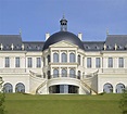 Château Louis XIV – COGEMAD