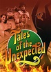 Tales of the Unexpected | TV fanart | fanart.tv