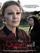 The Queen and I - Film documentaire 2008 - AlloCiné