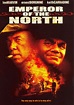 Best Buy: Emperor of the North Pole [DVD] [1973]