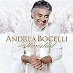 Andrea Bocelli - Mi Navidad - Amazon.com Music
