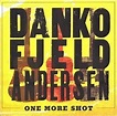 Danko-Fjeld-Andersen’s One More Shot | A Green Man Review