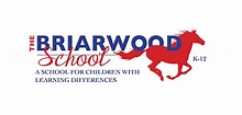 Briarwood School - The Energy Corridor District