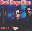 Пластинка Tonite Bad Boys Blue. Купить Tonite Bad Boys Blue по цене ...