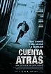 Cuenta Atrás - Película 2010 - SensaCine.com