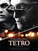 Tetro - Película 2009 - SensaCine.com
