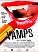 Vamps - Película 2012 - SensaCine.com