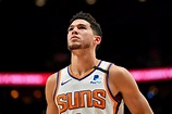 Phoenix Suns: Ranking Devin Booker's best games this season