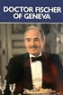 Dr. Fischer of Geneva (película 1984) - Tráiler. resumen, reparto y ...