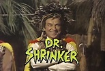 Dr. Shrinker (1976)