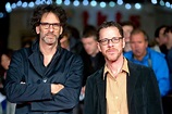 Are The Coen Brothers Done Making Movies Together?
