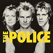The Police - Roxanne | iHeartRadio