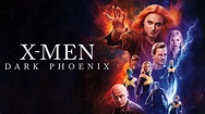 X-Men: Dark Phoenix (2019) | FILMIS.eu - online filmy zadarmo