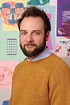 Evan Sharp - Wikipedia | Internet entrepreneur, Sharp photo, The ...