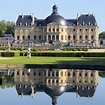 Château de Vaux-le-Vicomte private visit | Secret Journeys Paris