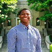 Jarrett Mason - Student Success Coach - City Year Chicago | LinkedIn