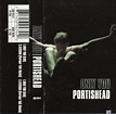 Portishead: Only You (Music Video 1998) - IMDb