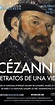 Exhibition on Screen: Cézanne: Portraits of a Life (2018) - Release ...