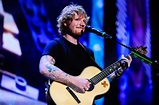 Ed Sheeran Lawsuit: Do You Think 'Photograph' Copies 'Amazing'? Vote ...