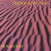 Amazon.com: Highway in the Desert : Bill Ward Band: Digital Music