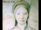 Jane Parker, Lady Rochford. Cuñada de Ana Bolena. - YouTube