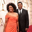 There are the Hollywood couples who last for less time than the milk in ...
